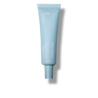 【INNISFREE】無油無慮美肌飾底乳 25ml(2入組)