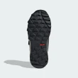 【adidas 愛迪達】TERREX DISNEY AGRAVIC BOA 運動鞋 童鞋 IH5084