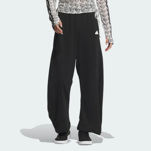 Adidas dance pants online