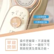 【Kolin 歌林】手持蒸氣掛燙機(KAS-XK6218)