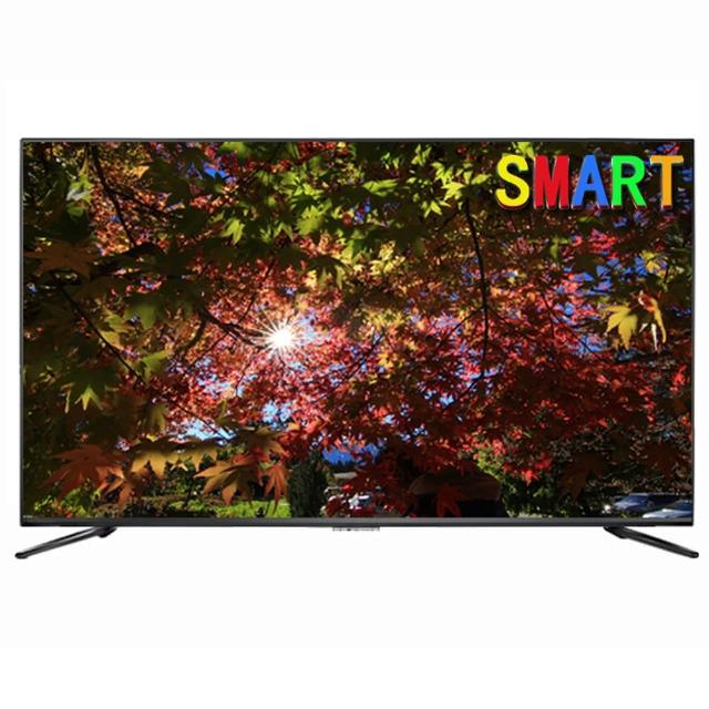 TEGA特佳 WC-554KGBS