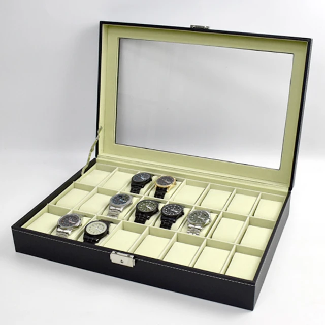 晴安居 超大容量廚下收納盒 自由組合PP材質分類整理盒(大號