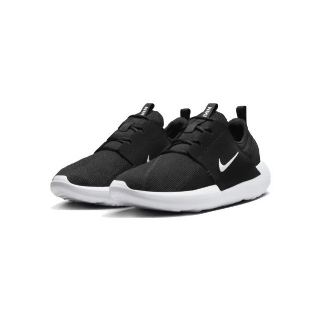 NIKE 耐吉 Nike Star Runner 4 NN 