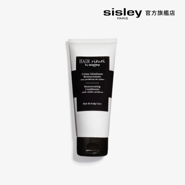 Jollyard 潔麗雅 自然微風 紫錐花逆齡AC(洗髮精2