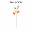 【SWAROVSKI 施華洛世奇】暢銷精選均一價專區多款任選(項鍊/手鍊/耳環/擺件)