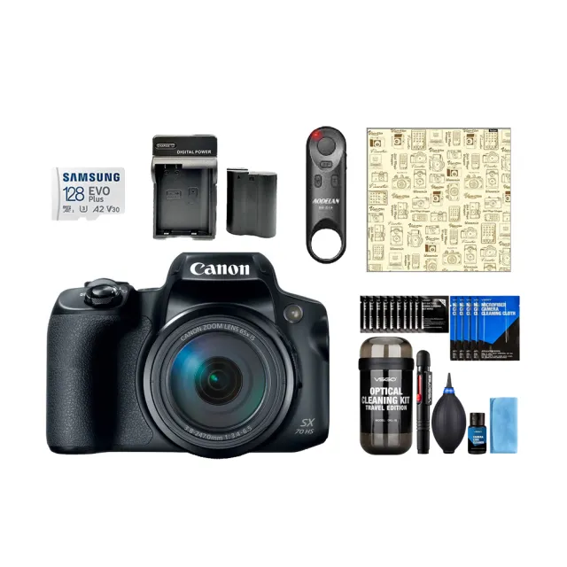 Canon PowerShot SX60 HS - momo購物網- 好評推薦-2025年4月 Canon PowerShot SX60 HS - momo購物網- 好評推薦-2025年4月