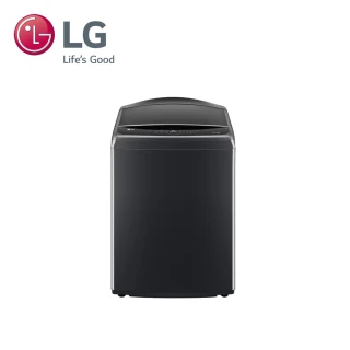 LG 樂金 9公斤◆WiFi蒸氣洗脫烘變頻滾筒洗衣機(WD-