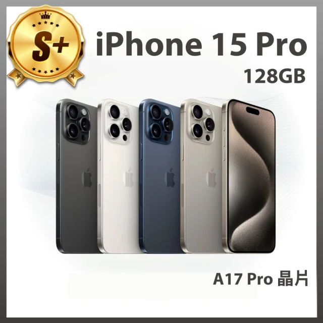 Apple A級福利品 iPhone 11 64GB(6.1