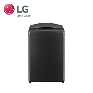 【LG 樂金】15公斤+332公升〔1+1超值組〕(WT-VDN15HB+GN-L332BS)