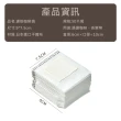 【原家居】濾掛咖啡袋-50片(咖啡濾紙 耳掛咖啡濾袋 咖啡濾掛袋 手沖濾紙 掛耳濾紙 掛耳式濾紙 咖啡濾網)