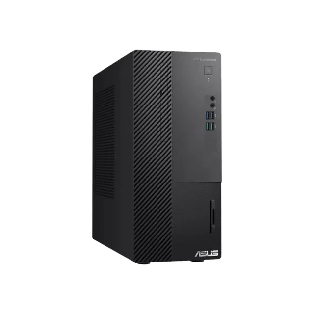 【ASUS 華碩】i5十四核商用電腦(D700SE/i5-13500/16G/512G SSD/WIN11P)