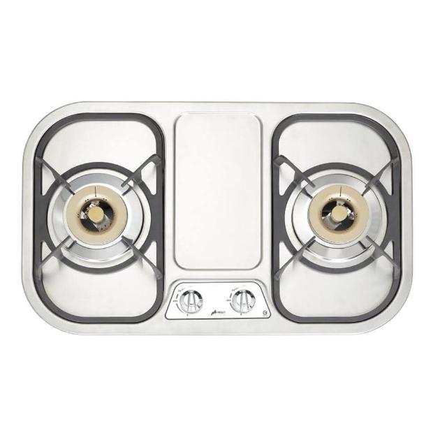 HOSUN豪山牌 ST-2273