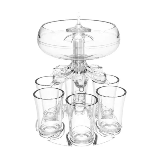 PartyTime Shot杯- momo購物網- 好評推薦-2025年11月