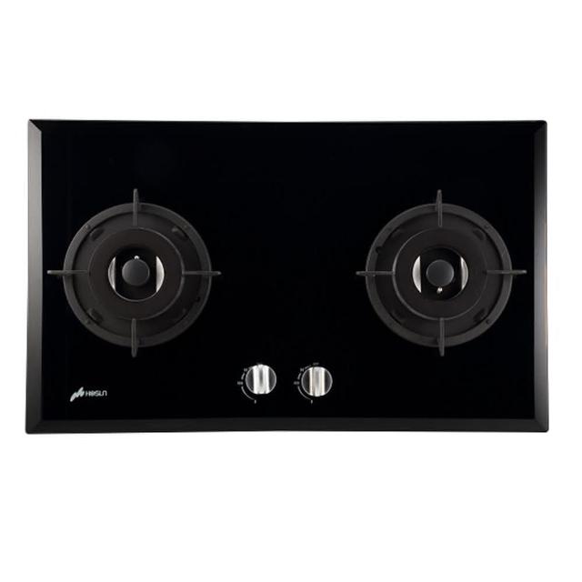 HOSUN豪山牌 SB-2200