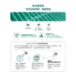【怡悅】HEPA濾心（抗菌版）適用米家 小米 1代/2代/2S/3代/ Pro 空氣淨化器(小米清淨機專用 含RFID晶片)