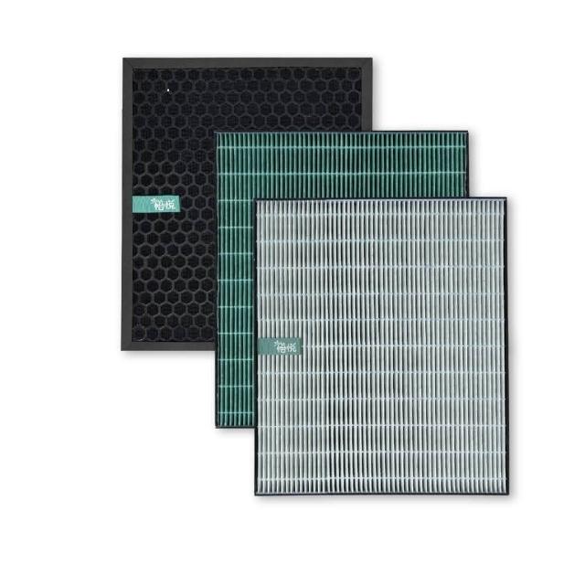 Coway AP-1019C Coway AP-1019C 空氣清淨機,配備HEPA濾網與活性碳濾網,有效過濾PM2.5及異味,適用5-10坪空間。機身輕巧僅5.5kg,尺寸340x165x469mm,顏色選擇莫蘭迪綠、芍藥粉、純淨白、海軍藍、龜背葉。電源110V,功率35W,中國製造,保固1年,BSMI許可R37839。輕鬆淨化居家空氣,提升生活品質。