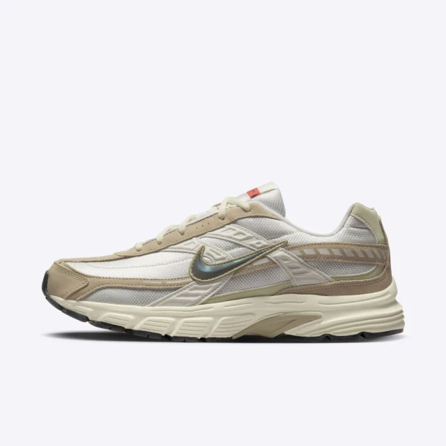 NIKE 耐吉 慢跑鞋 男鞋 運動鞋 緩震 AIR ZOOM