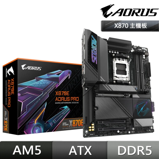 GIGABYTE 技嘉 技嘉 Z790 AORUS MAST