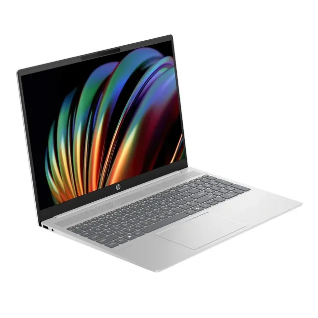 【HP 惠普】送超值Office2024★16吋 Core Ultra 7-155U 輕薄觸控AI筆電(16-af0040TU/16G/1TB SSD/W11)