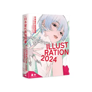 畫冊繪畫集,繪畫,藝術設計,圖書影音- momo購物網- 好評推薦-2025年4月 