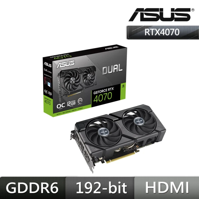 ASUS 華碩 華碩 TUF-RTX4080S-16G-GA