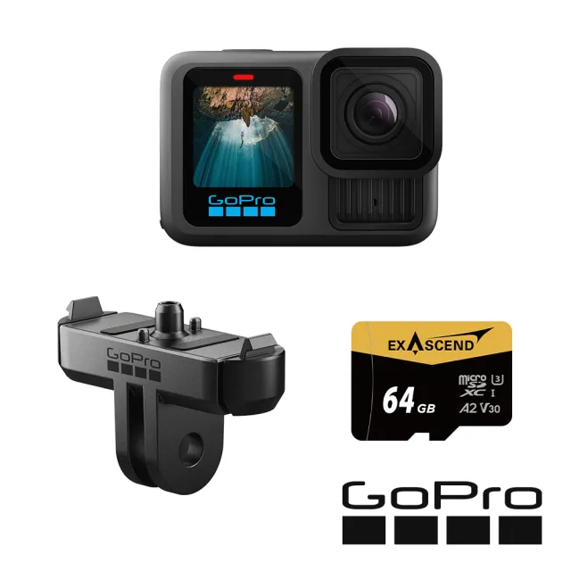 新品未開封】GoPro CHDHX-121-FW HERO12 Black GoPro 【新品未 新品未開封】GoPro CHDHX-121-FW HERO12 Black GoPro 【新品未
