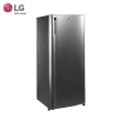 【LG 樂金】17公斤+191公升〔1+1超值組〕(WT-VDN17M+GN-Y200SV)