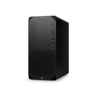 【HP 惠普】i9 RTX4060二十四核繪圖工作站(Z1 G9/i9-14900/16G/1T SSD/RTX4060-8G/550W/W11P)