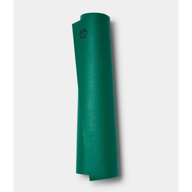 Manduka 德國製 PROlite Mat 瑜珈墊 4.7mm - Eden