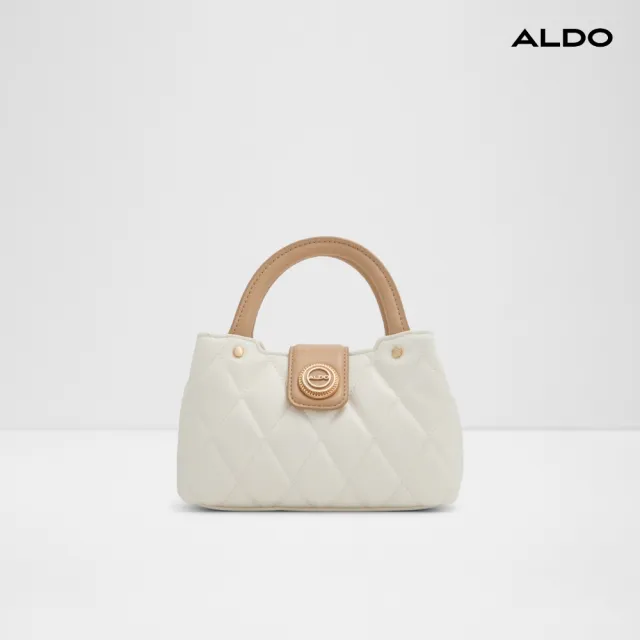 【ALDO】雙11★雙11精選特惠包均一價(多款任選)