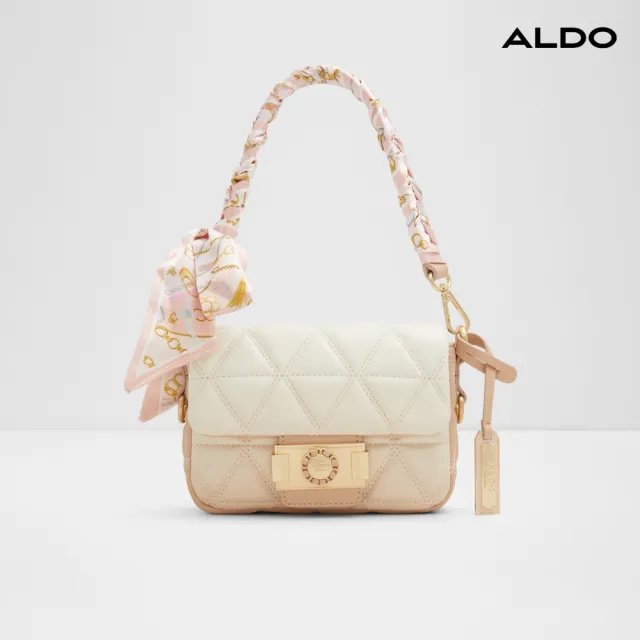 【ALDO】雙11★雙11精選特惠包均一價(多款任選)