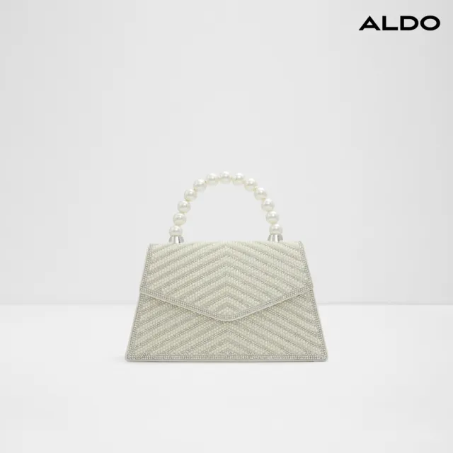 【ALDO】雙11★雙11精選特惠包均一價(多款任選)