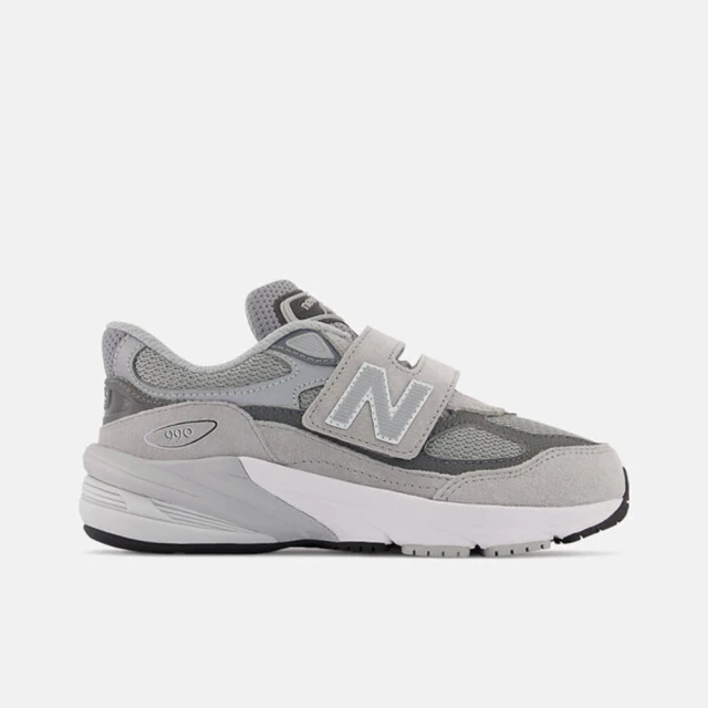 NEW BALANCE NB 童鞋 運動鞋 休閒鞋 574 