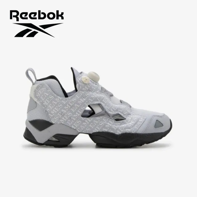 【REEBOK官方旗艦】INSTAPUMP FURY 95 慢跑鞋_男/女(五款任選)