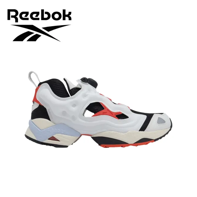 【REEBOK官方旗艦】INSTAPUMP FURY 95 慢跑鞋_男/女(五款任選)