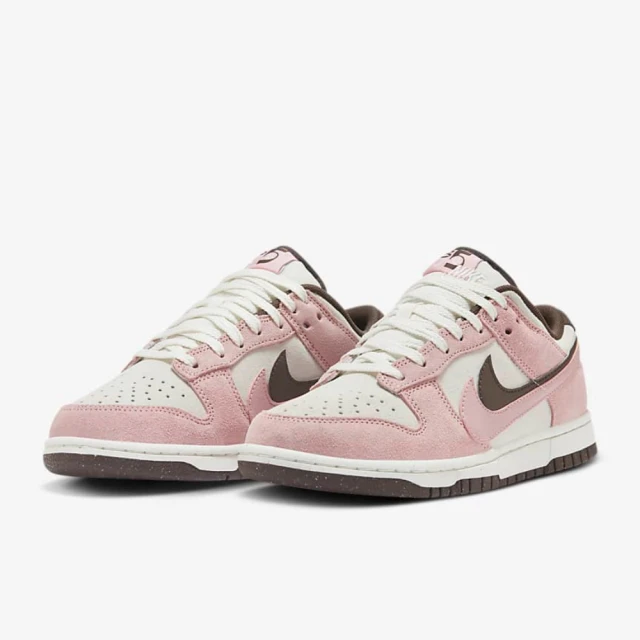 NIKE 耐吉 Wmns SB Alleyoop 女 滑板鞋