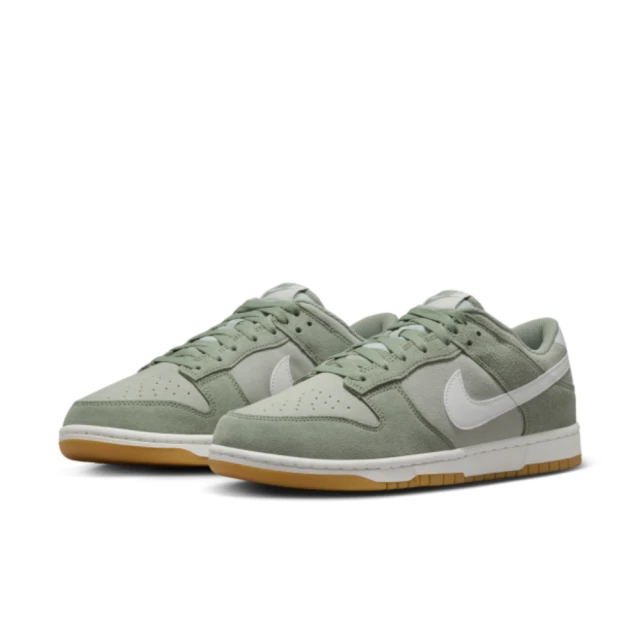 NIKE 耐吉 休閒鞋 男鞋 運動鞋 DUNK LOW RE