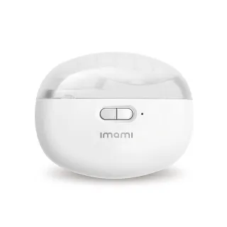 日韓熱銷imami電動美甲修護神器