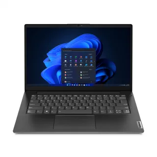 【Lenovo】商務筆電包組★14吋R3輕薄筆電(V14 G4/82YTA03ETW/R3-7320U/16G/512G/W11/MIL-STD-810H)