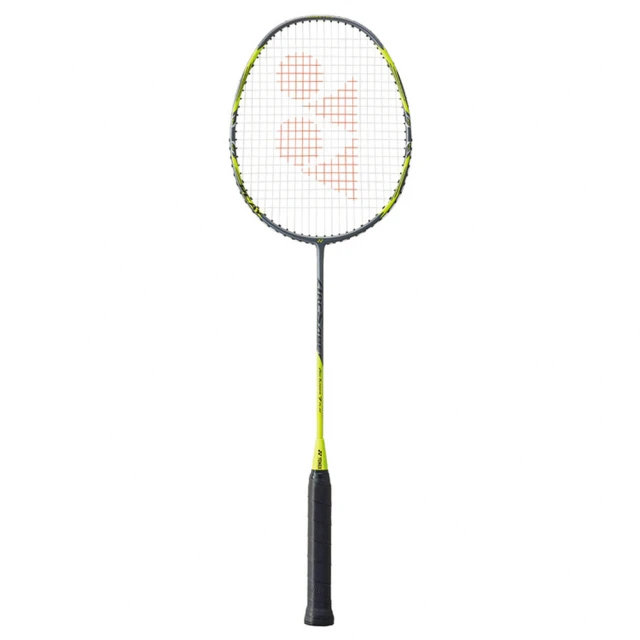 YONEXYONEX 原廠貨 ARCSABER 7 PLAY羽球拍 競賽/休閒/健身/娛樂 穿線拍(ARC7-PLGE)