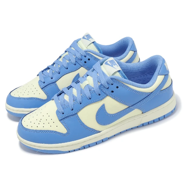 NIKE 耐吉 運動鞋 休閒鞋 男鞋 AIR JORDAN 