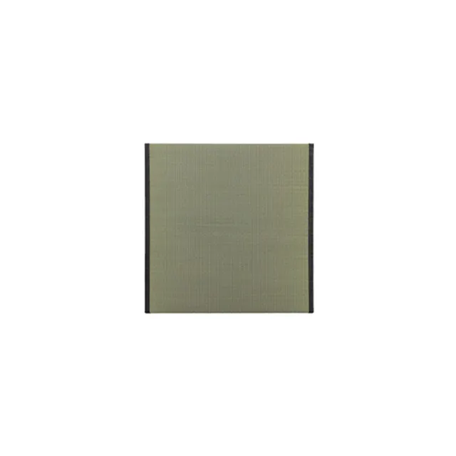 【IKEHIKO】撥水榻榻米Rise｜88x88x2.2cm｜1件｜榻榻米｜單元榻榻米