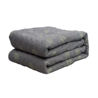 【Outdoorbase】舒軟墊床包240 彈絲床專用(床包)