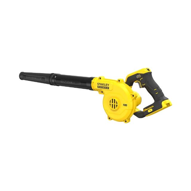 【Stanley】20V Max 吹風槍 空機(SCBL01)