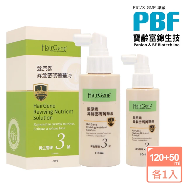 Soulmate 喚醒頭皮敷膜(150ML)好評推薦