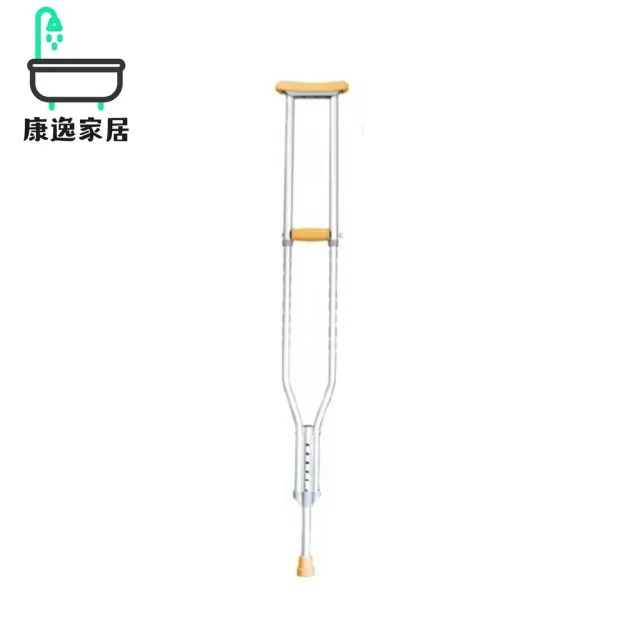 【2026】腋下拐杖推薦ptt》10款高評價人氣品牌排行榜 | 好吃美食的八里人