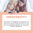【Smile史邁爾】三合一衛生套保險套(12入*6盒 共72入)