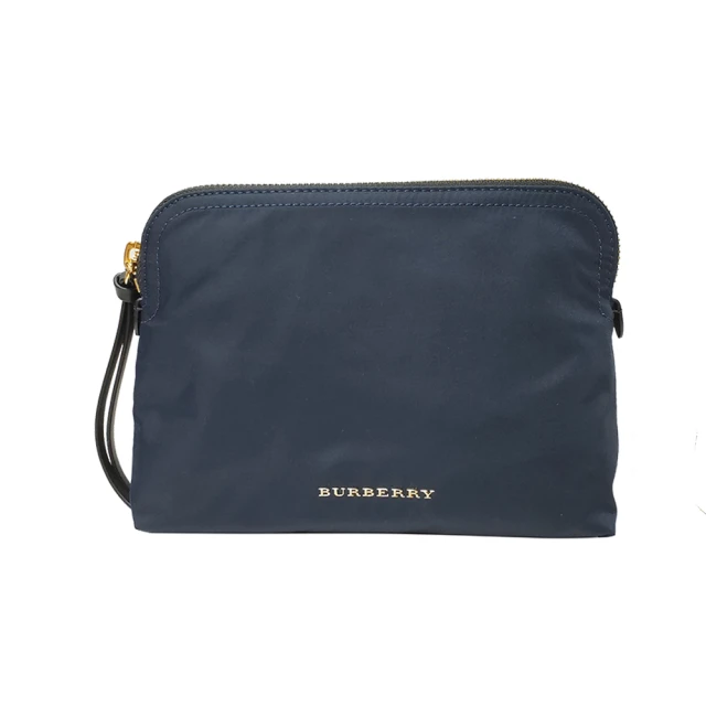 BURBERRY 巴寶莉 BURBERRY Vintage燙