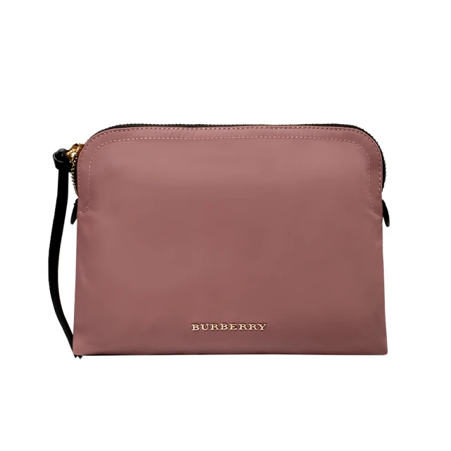 BURBERRY 巴寶莉 BURBERRY Vintage燙