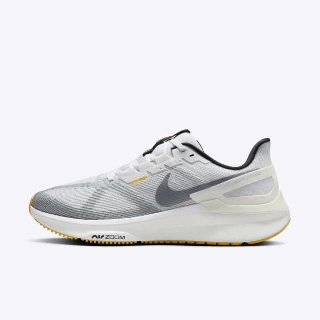 NIKE 耐吉 Nike Star Runner 4 NN 